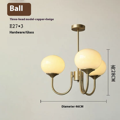 Living Room Chandelier Creative Bedroom Lamps 057e22cc 809b 471d aab1 bbb18bacc702 trans