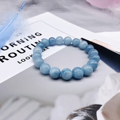 Street Stall Night Market  And Simple Fashion Stone Bracelet 0581c81e dfee 4d4c b512 c5e0e4ac0ffa