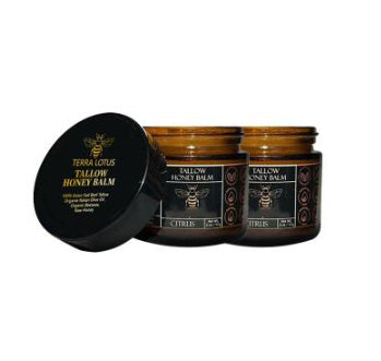 Butter Honey Paste Moisturizing Cream Skin Moisturizing Cream Body Fat Cream 0582d81d 2ddf 4216 a4e5 50942e680759