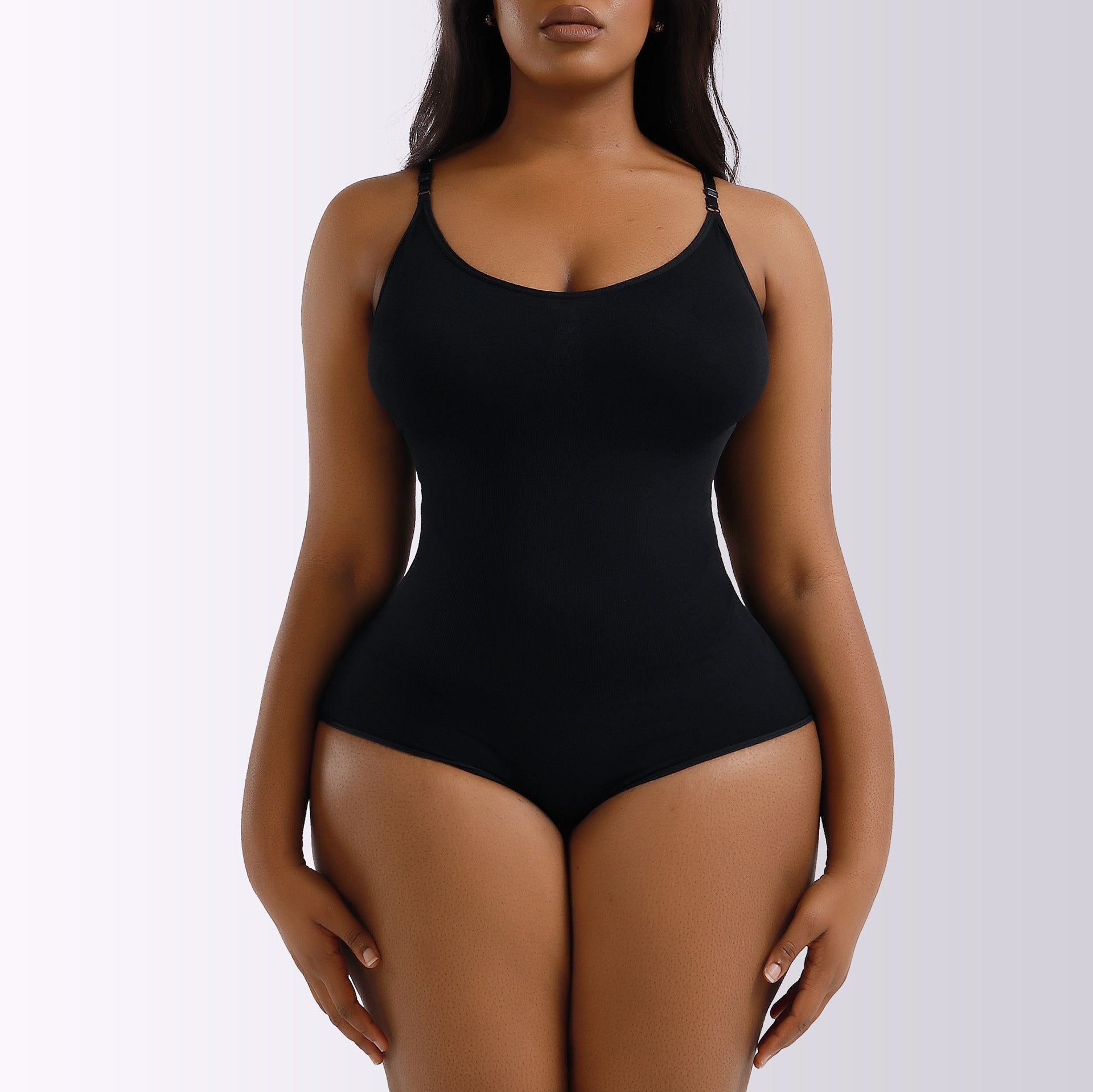 Seamless Slimming Shapewear For Women Waist Trainer Butt Lifter Underwear Body Shaper 0588fc50 e801 4800 9c57 1d9c998a78bd
