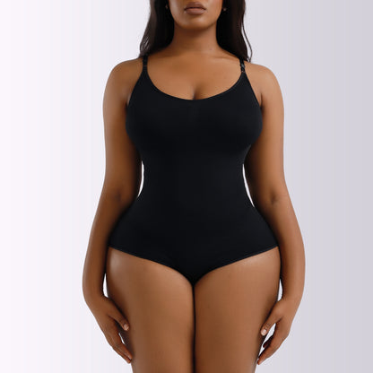 Seamless Slimming Shapewear For Women Waist Trainer Butt Lifter Underwear Body Shaper 0588fc50 e801 4800 9c57 1d9c998a78bd