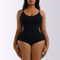 Seamless Slimming Shapewear For Women Waist Trainer Butt Lifter Underwear Body Shaper 0588fc50 e801 4800 9c57 1d9c998a78bd