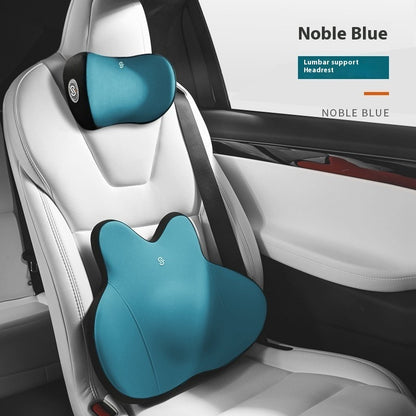 Car Neck Pillow Lumbar Support Pillow Memory Foam Lumbar Pillow Lumbar Support Pillow 058c0ccc 66e3 41aa b863 35dc336e0730 tr
