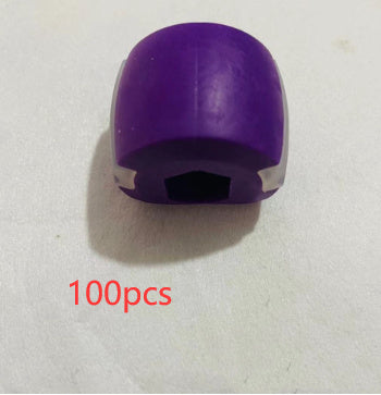 Facial bite muscle exerciser 0591a283 39f1 427e bcf8 51ff474bebec