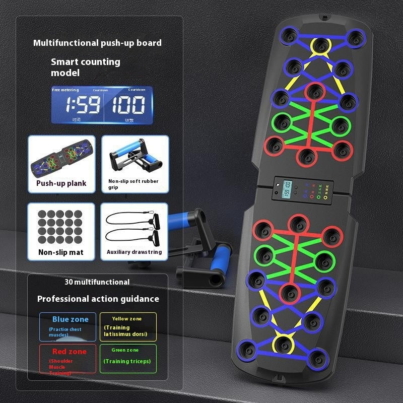 Home Multifunctional Push Up Training Board 0596d849 38f2 43f8 9a02 6842afa2c871 trans
