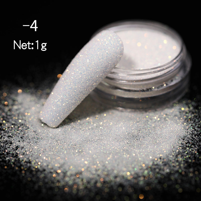 DIY Nail Powder Magic Color Nail Shimmering Powder Woolen Gradient Nail Art Blooming 05a04124 c0fe 4f60 be8f 2021a764f25b