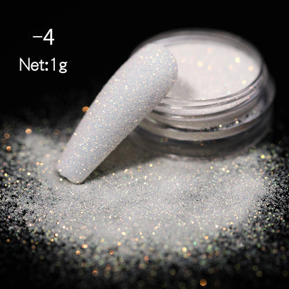 DIY Nail Powder Magic Color Nail Shimmering Powder Woolen Gradient Nail Art Blooming 05a04124 c0fe 4f60 be8f 2021a764f25b