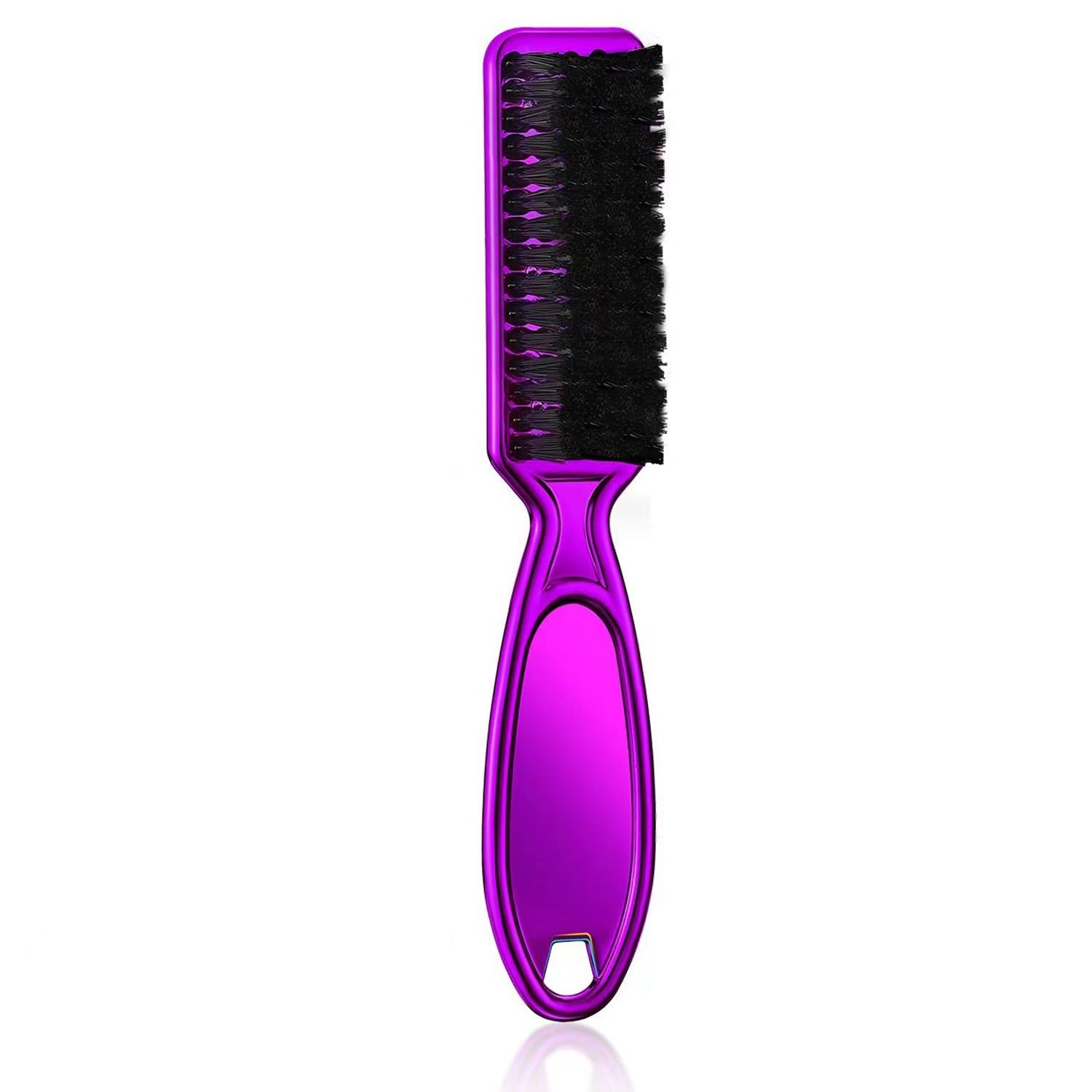 Hair Salon Haircut Broken Brush Handle 05a517b2 7045 4cd3 98a9 7b148fe09990
