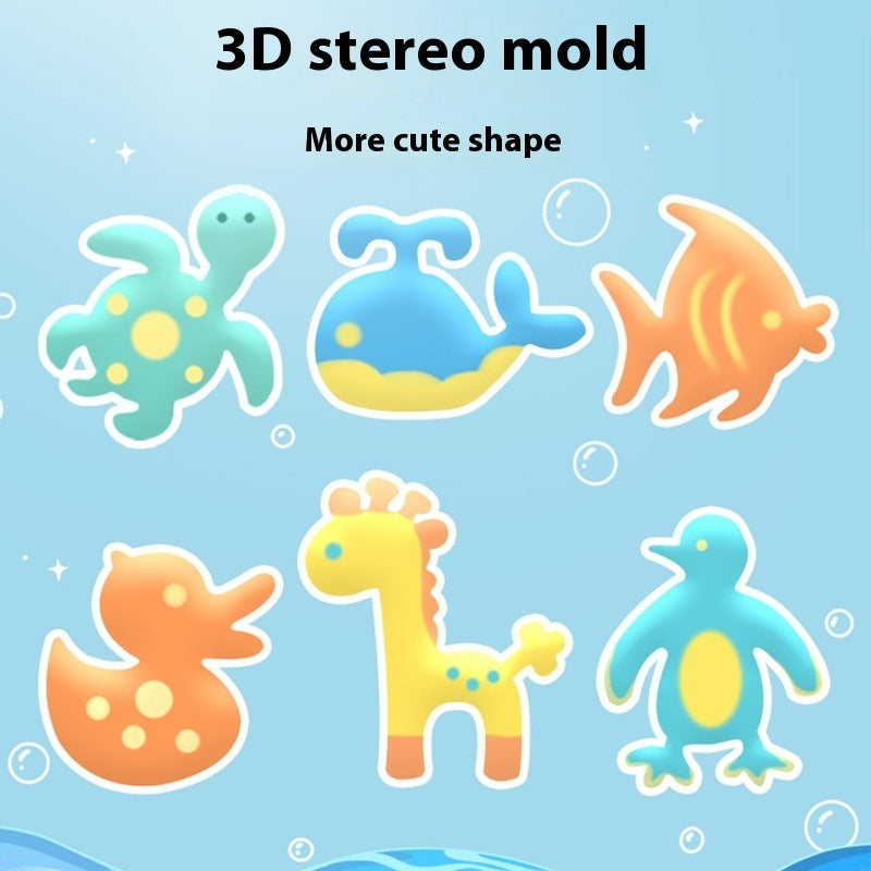 Children's Puzzle Diy Bottle 05a58124 ccf7 478b b141 31cf90efe21c trans