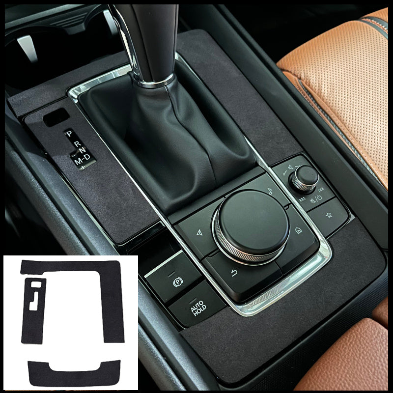 Atz Modified Steering Wheel Transparent Button Aluminum Alloy Decorative Sticker 05a61541 e861 4b2e 8bff a691a20cc133