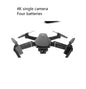 E88 Drone Photography Of High-definition Folding Four Axis 05b0a1d7 bf99 479d 95a0 4144f728e55a