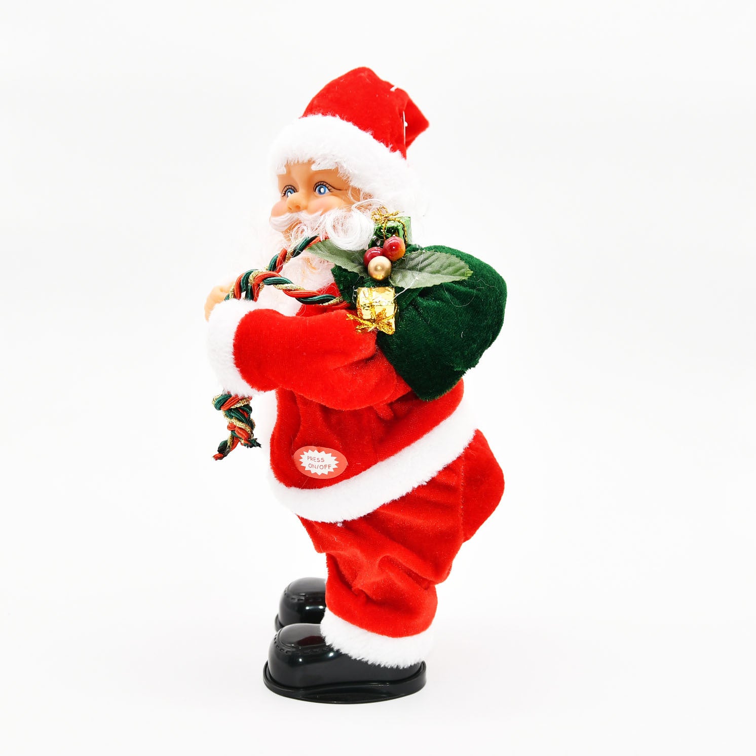 Children's Cartoon Toy Gift For The Elderly Christmas 05b82e41 0d50 4ba5 b013 85bc3c5a258a