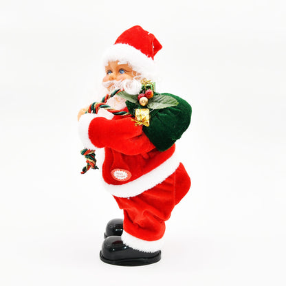 Children's Cartoon Toy Gift For The Elderly Christmas 05b82e41 0d50 4ba5 b013 85bc3c5a258a