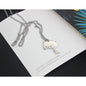 Hug Cat Necklace Girlfriends Cute Cartoon Men And Women 05d02dc0 e37b 45b8 abe4 c7238f33971e aa53e0c2 22c7 4f7a 8f6c e95ffeda