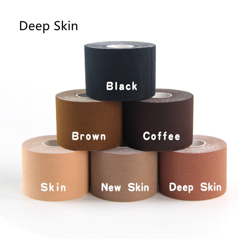 Waterproof Breast Augmentation Tape 05d2182e a953 47b2 81e6 9a0d957cc58d