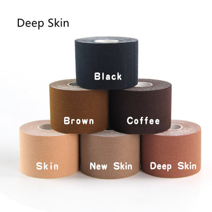Waterproof Breast Augmentation Tape 05d2182e a953 47b2 81e6 9a0d957cc58d