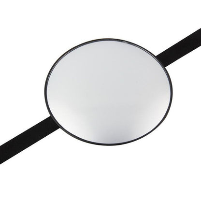 Baby Safety Seat Rearview Mirror Children Sight Glass 05e15cf9 0014 4a31 a923 2db37369ca51