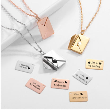 Cross Border Amazon Fashion Ladies Envelope Pendant 05e7b39a ad24 41e0 a57d 9f7717e576d9
