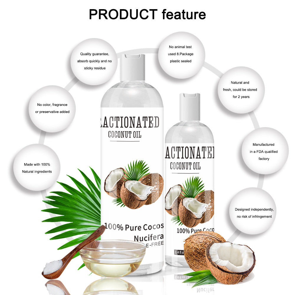 Body Coconut Moisturizing Skin Oil 05ee4ee3 4b26 4f95 8045 18ab9ba533f9