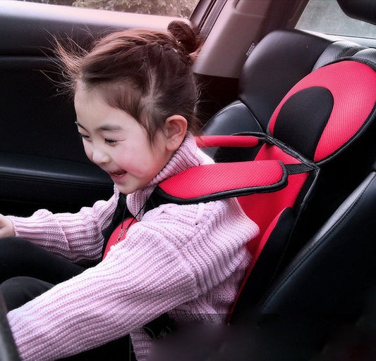 Infant Safe Seat Portable Baby Safety Seat 05eee407 0c90 4dcc aacb 61892029138c
