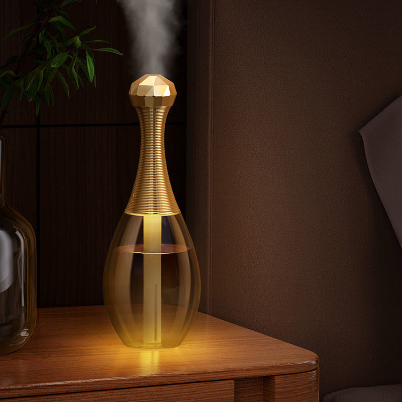 Mini Silent Portable Perfume Bottle Usb Humidifier 05f40b88 5966 47c9 81fa 981ade32eb46