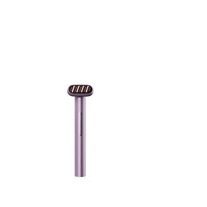 Red And Blue Light Dual-mode Beauty Inductive Therapeutical Instrument 05f41efb 5f6e 4d43 b1fa 4481ef1c0241