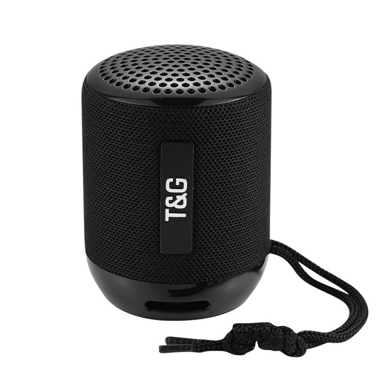 Wireless Bluetooth Speaker Outdoor Portable Card Fashion Gift 05f7c3ff 9130 4eb3 9c11 14ce5fac3fbd