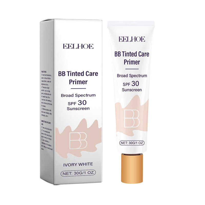 Moisturizing And Nourishing Daily Protection Natural Core Cream 0600be2d 9bee 44e0 b998 15a93703508e