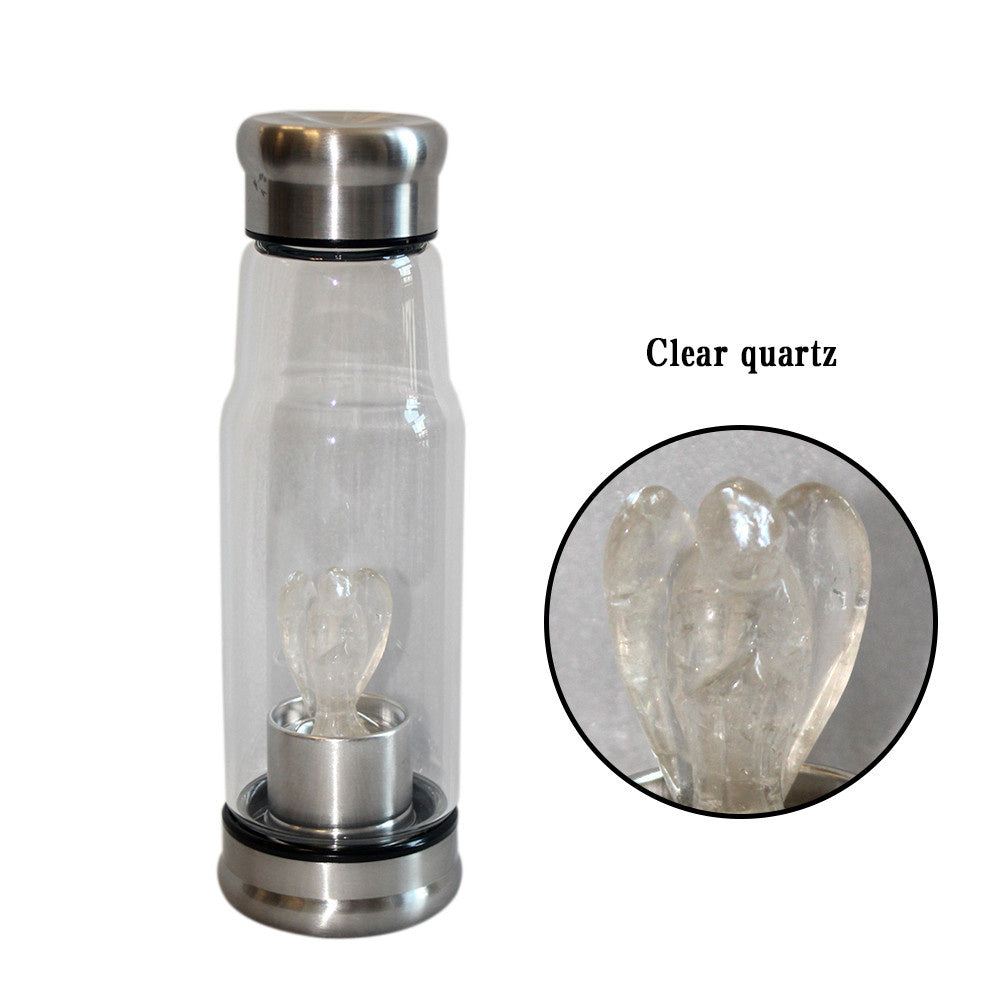 Water Cup Teacupcarafe 06030018 4c1e 4c23 9f8c 6c9edd63a8a7