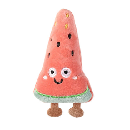 Cat Toy Cute Bear Kangaroo Plush Toy Contains Catnip Pet Supplies 060c1adb c1de 4bb3 a3ea bc4d9a779996