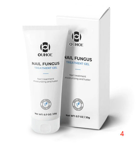 Nail Fungus Care Gel Repair 060fe113 c5b8 4aaf b314 51e8a4497c44