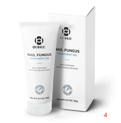 Nail Fungus Care Gel Repair 060fe113 c5b8 4aaf b314 51e8a4497c44