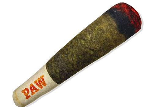 Pet Toys Dog Jokes Prank Toys Fake Cigarettes 0612ba60 423c 43e8 bbda 48b493a59f89