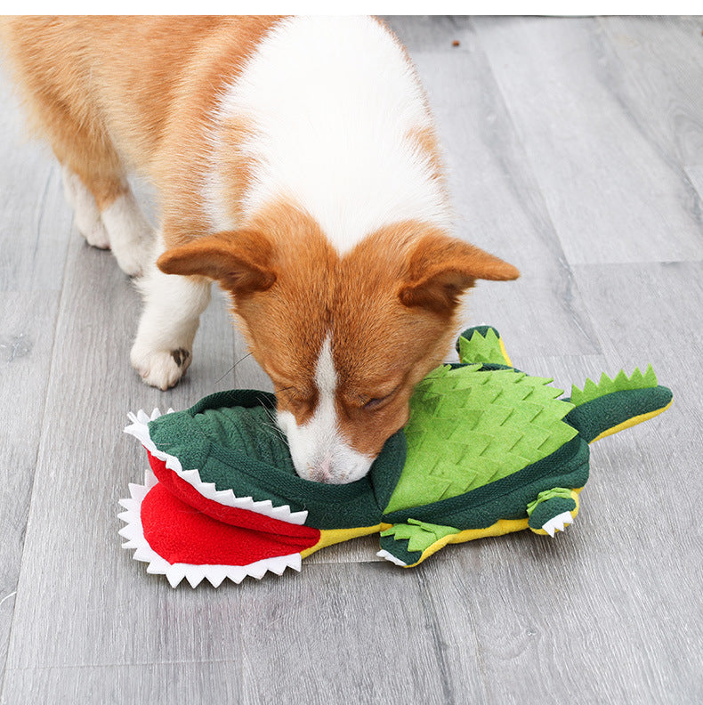 Tibetan Food Vocal Training Consumes Physical Strength Pet Supplies 0613094f b34d 4b14 bf54 cf5c6f358705