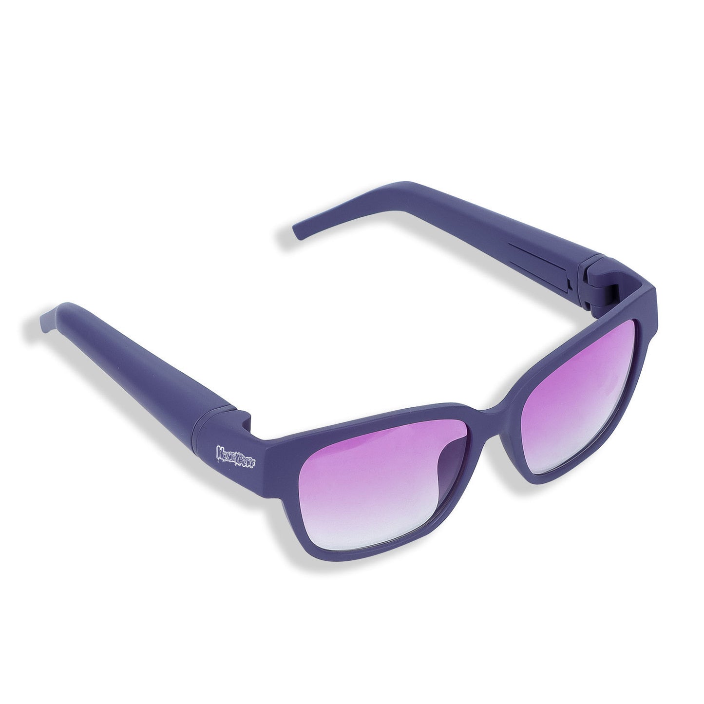 The Swifty Glasses 0616866e 6ece 4ee3 8783 e523a5c5e902