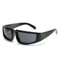 Cycling Sports Trend Sunglasses Hip Hop 061bad26 1b5f 43c5 8147 de956bfff6b8