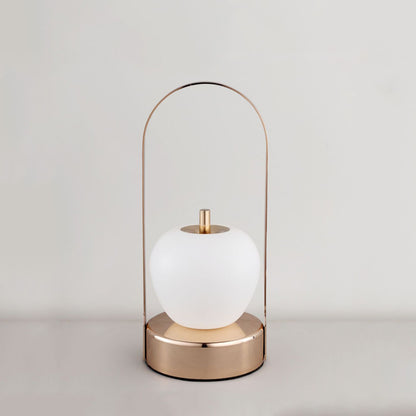 Charging Children Camping Emergency Bedside Lamp 0620d33f 1bca 455e 9b24 98cf407bf154