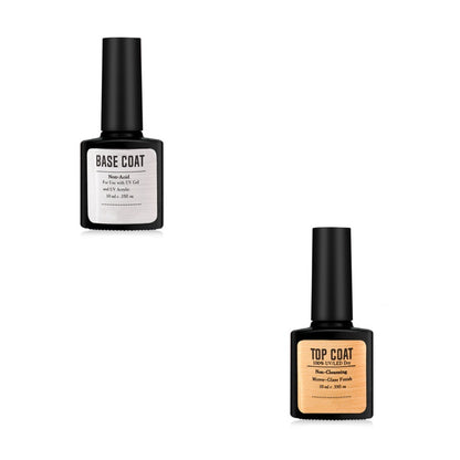 Nail Nail Polish Gel Soaks Dull Surface Permanently 06233dd8 fe58 4e53 b4ef 2dbe79852846
