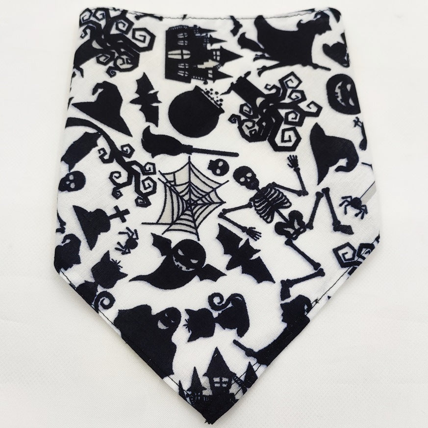 Pet Drool Towel Pet Scarf Pet Triangle Towel 062a7b3b 63e4 4dac a8af 23e02b202170
