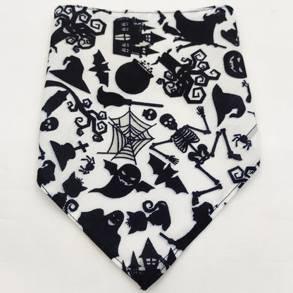 Pet Drool Towel Pet Scarf Pet Triangle Towel 062a7b3b 63e4 4dac a8af 23e02b202170