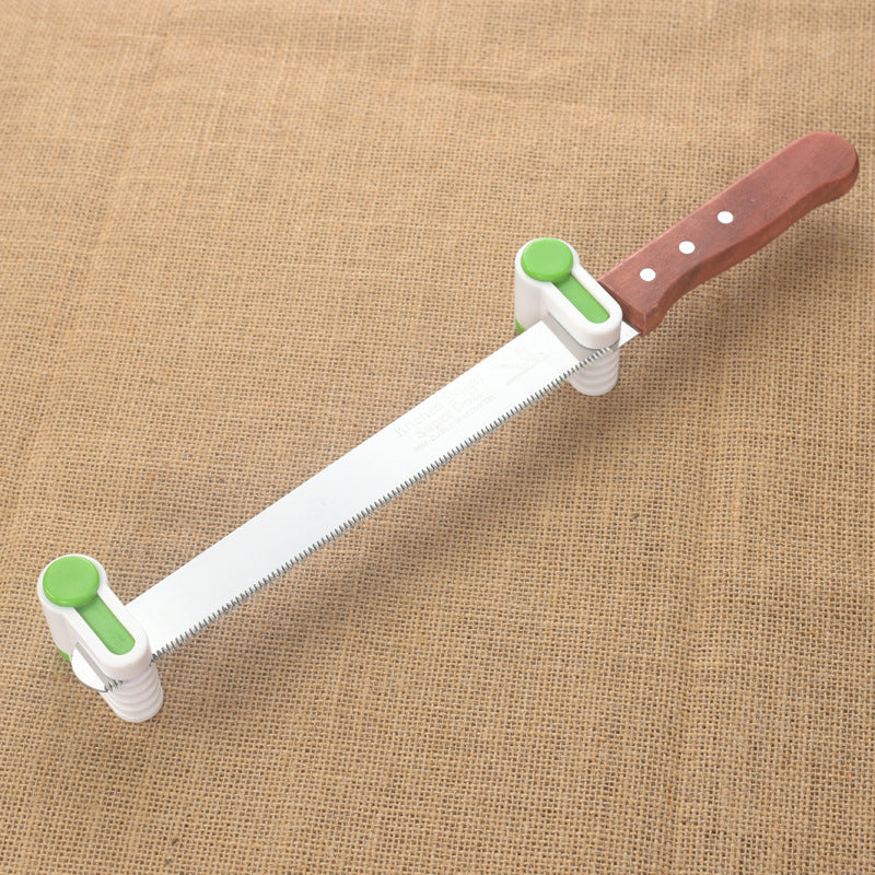 Cake Separator Bread Split Baking Tool 062dcdd1 c722 49bd 8852 1109812aeee7
