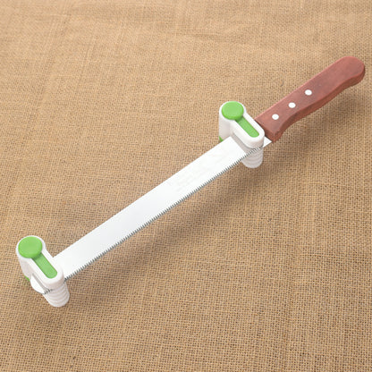 Cake Separator Bread Split Baking Tool 062dcdd1 c722 49bd 8852 1109812aeee7