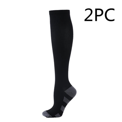 Athletic Socks Pressure Compression Socks Men And Women Socks For Running Compression Socks Compression Stockings 063a34c2 7f