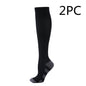 Athletic Socks Pressure Compression Socks Men And Women Socks For Running Compression Socks Compression Stockings 063a34c2 7f