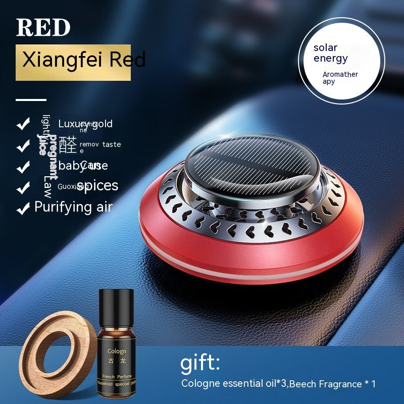Solar Seat Auto Perfume Remove Odor 06412992 a1ca 4abe a702 99b88b9a89ac