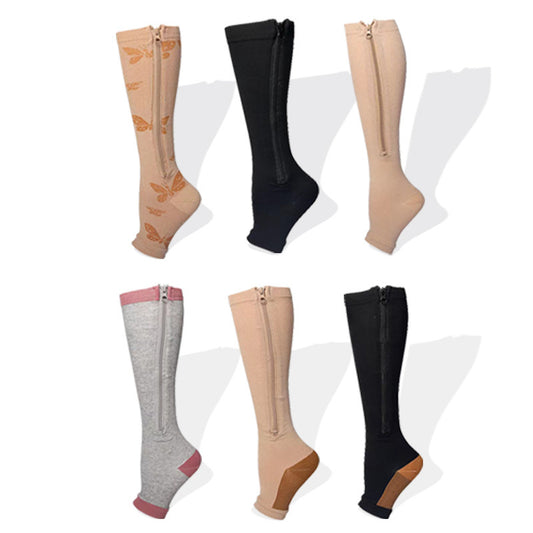 Sports Toe Pressure Compression Compression Socks 065e5af0 ae09 4966 9a08 925d17684044