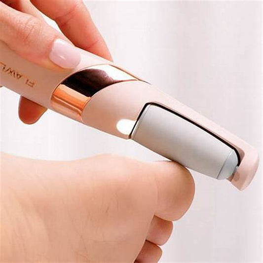 Electric Foot Grinder Foot Peeling Machine Foot Repair Tool 0662fea3 d5c8 429d adbc 7ff0677df013
