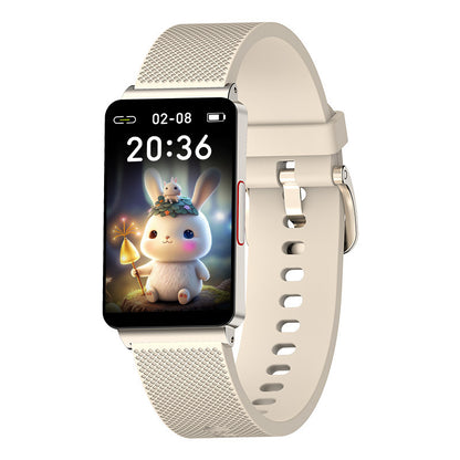 Blood Glucose EP08 Smart Bracelet 066eaa07 07a4 4cfe 8395 a299303d6772