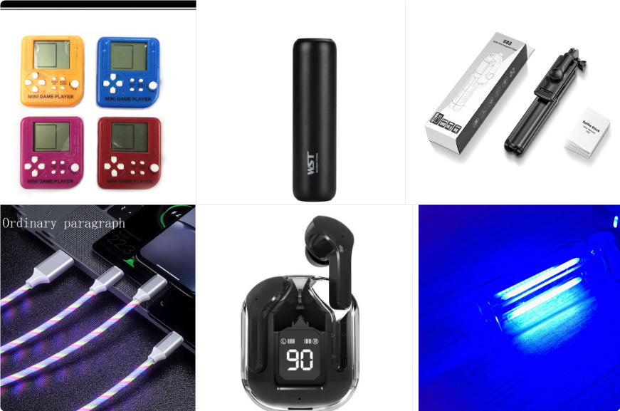 Bluetooth selfie stick 067163aa 3813 4c1e 8424 dcbf8b79b9ed