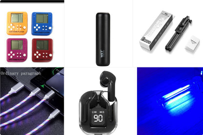 Bluetooth selfie stick 067163aa 3813 4c1e 8424 dcbf8b79b9ed